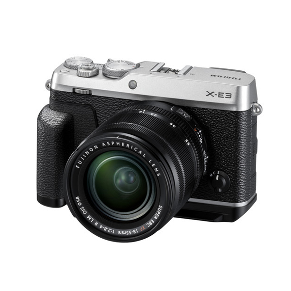 Meike Grip MK-D850 Pro Remote for Nikon D850